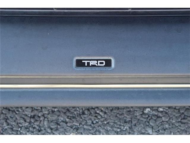 TOYOTA VELLFIRE 2019 Image 31