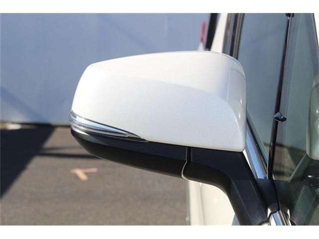 TOYOTA VELLFIRE 2019 Image 31