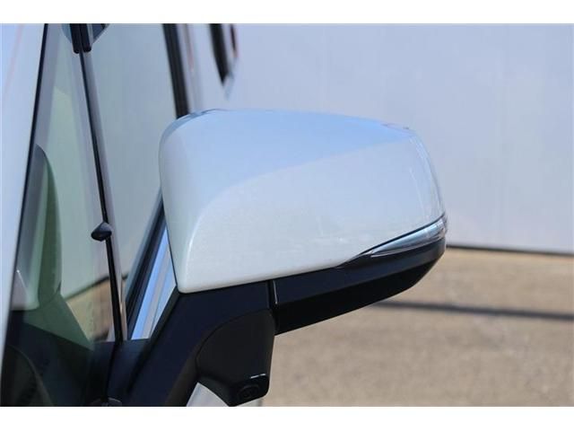 TOYOTA VELLFIRE 2019 Image 31