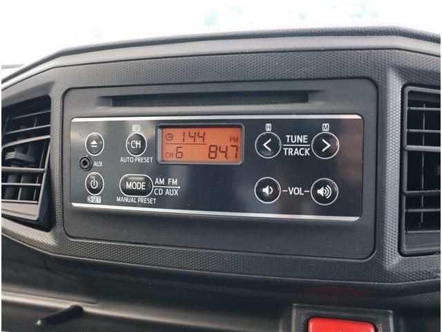 DAIHATSU MIRA E:S 2020 Image 31