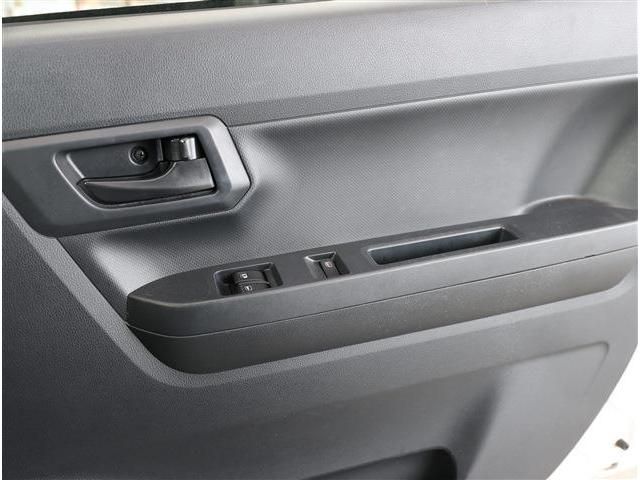 DAIHATSU MIRA E:S 2020 Image 31