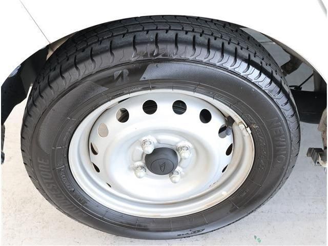 DAIHATSU MIRA E:S 2020 Image 31