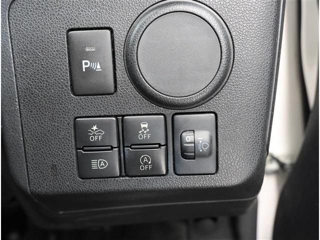 DAIHATSU MIRA E:S 2020 Image 31