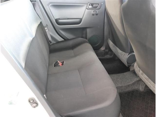 DAIHATSU MIRA E:S 2020 Image 31