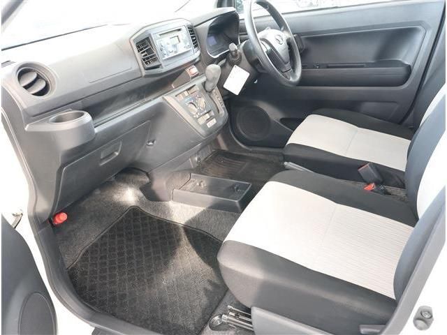 DAIHATSU MIRA E:S 2020 Image 31