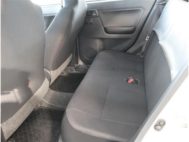 DAIHATSU MIRA E:S 2020 Image 31