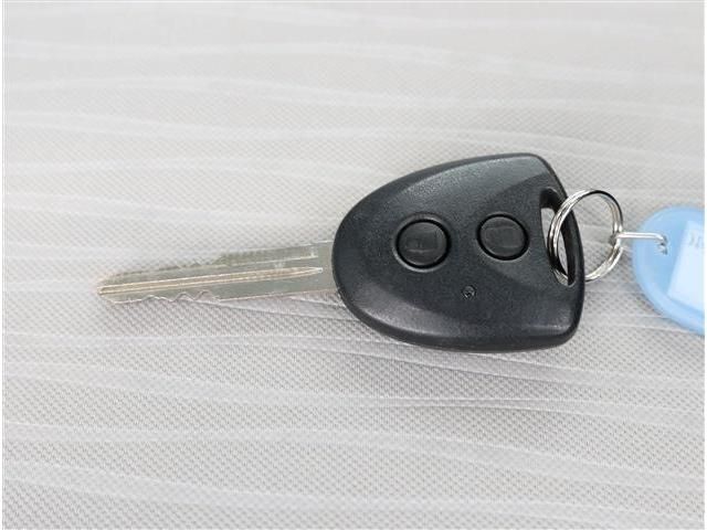 DAIHATSU MIRA E:S 2020 Image 31