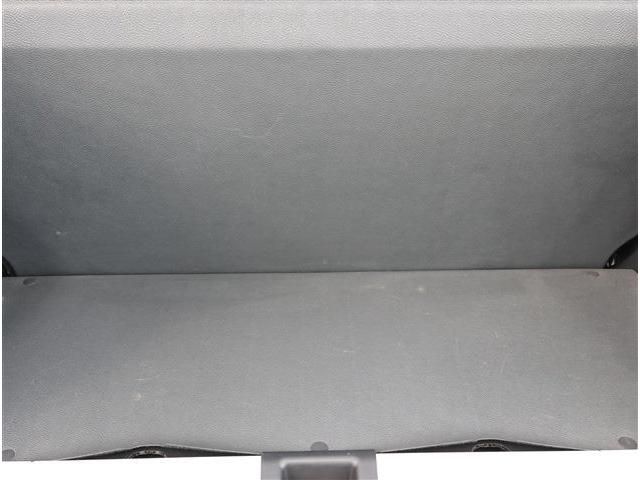 DAIHATSU MIRA E:S 2020 Image 31