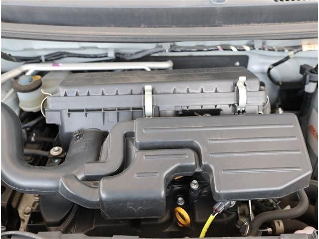 DAIHATSU MIRA E:S 2020 Image 31