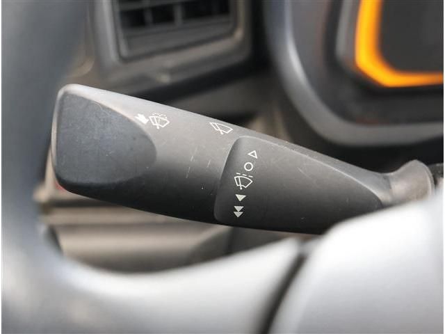 DAIHATSU MIRA E:S 2020 Image 31