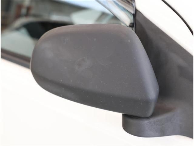 DAIHATSU MIRA E:S 2020 Image 31