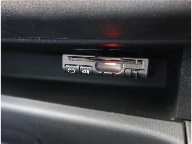 NISSAN MARCH 2016 Image 31