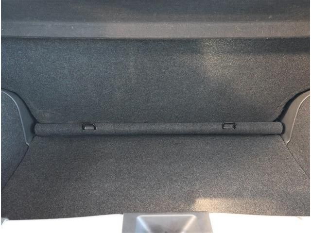 NISSAN MARCH 2016 Image 31