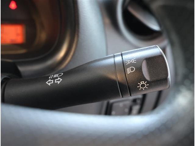 NISSAN MARCH 2016 Image 31