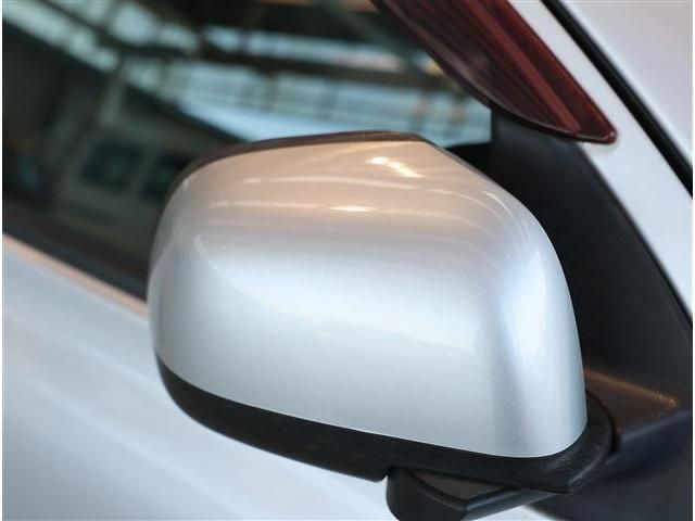 NISSAN MARCH 2016 Image 31