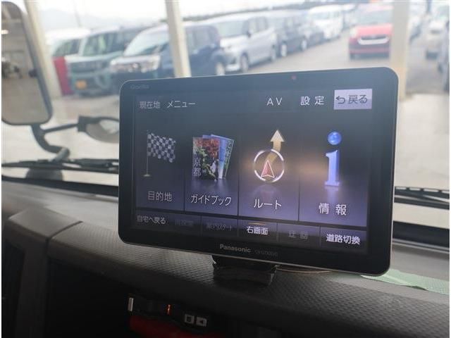 NISSAN ATLAS 2020 Image 31