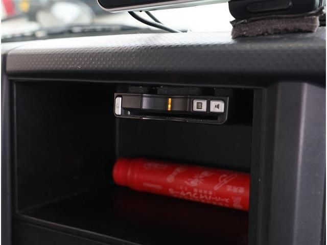 NISSAN ATLAS 2020 Image 31