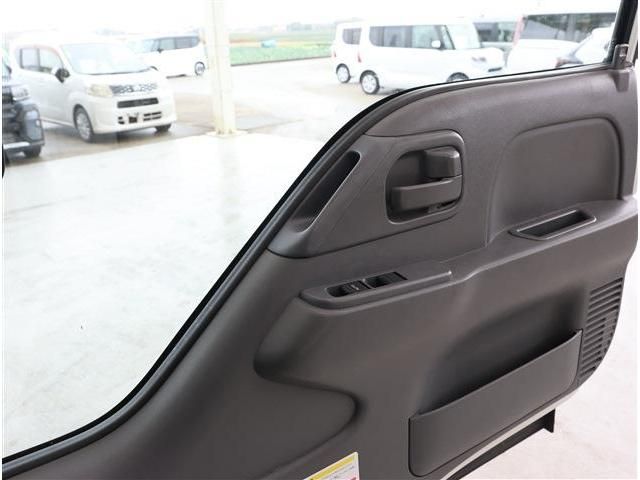 NISSAN ATLAS 2020 Image 31