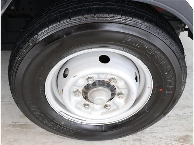 NISSAN ATLAS 2020 Image 31