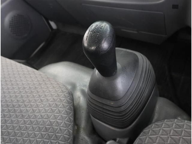 NISSAN ATLAS 2020 Image 31