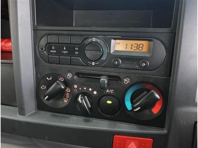 NISSAN ATLAS 2020 Image 31