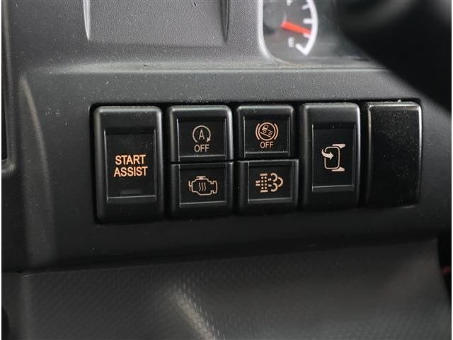 NISSAN ATLAS 2020 Image 31