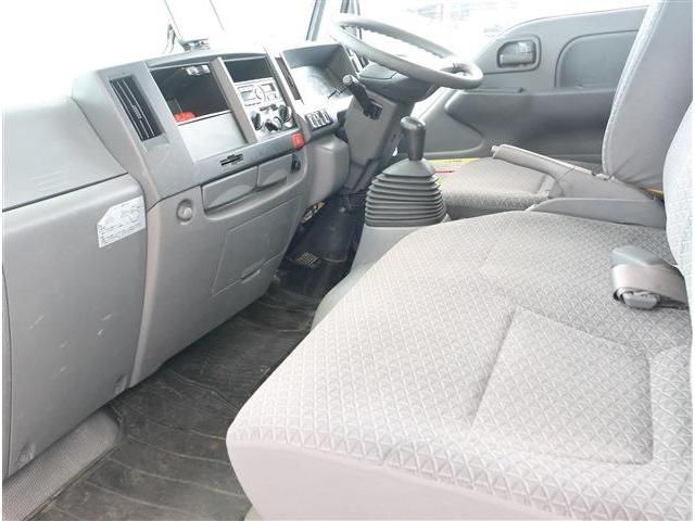 NISSAN ATLAS 2020 Image 31