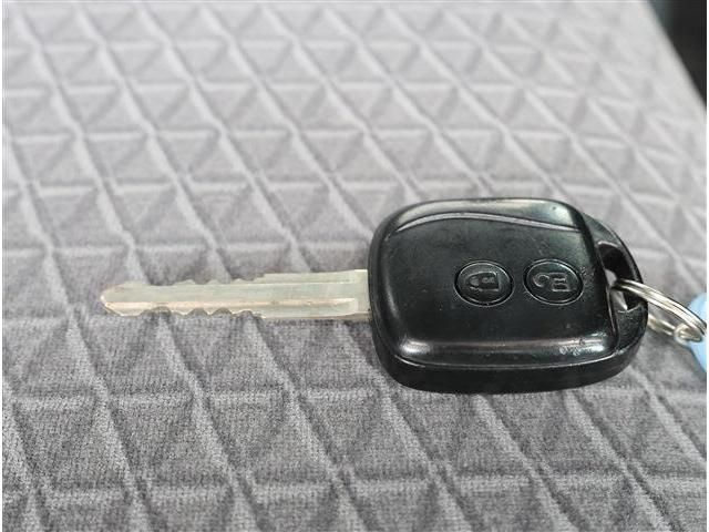 NISSAN ATLAS 2020 Image 31