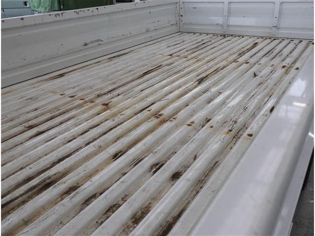 NISSAN ATLAS 2020 Image 31