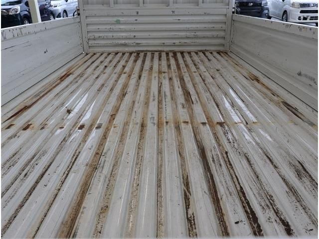 NISSAN ATLAS 2020 Image 31