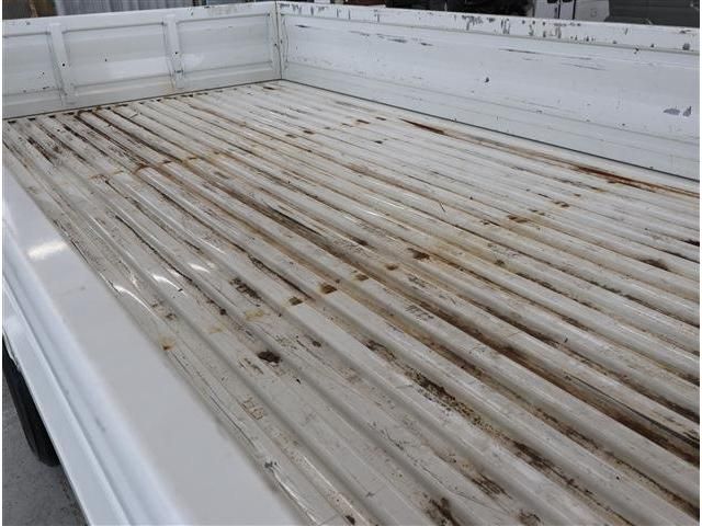 NISSAN ATLAS 2020 Image 31