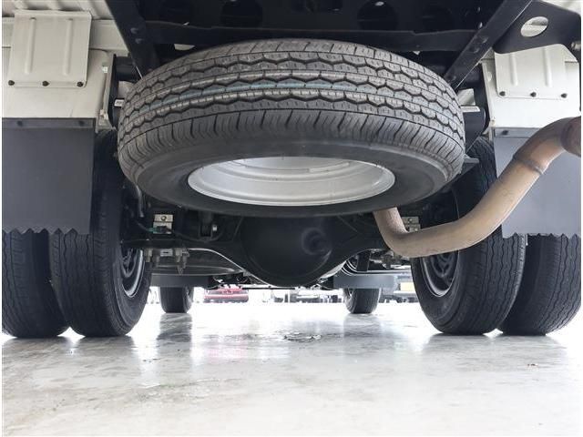 NISSAN ATLAS 2020 Image 31