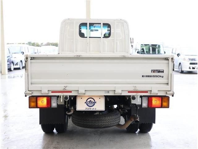 NISSAN ATLAS 2020 Image 31