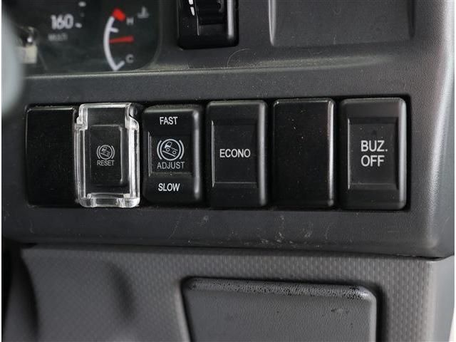 NISSAN ATLAS 2020 Image 31