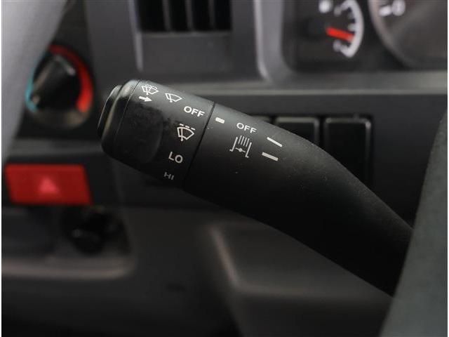 NISSAN ATLAS 2020 Image 31