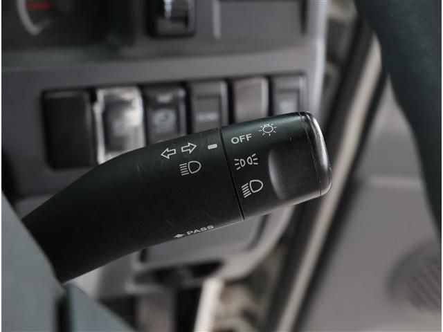 NISSAN ATLAS 2020 Image 31