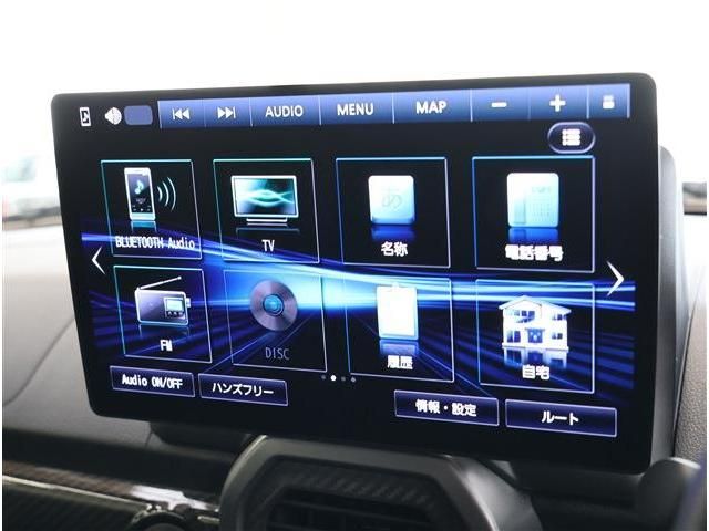 DAIHATSU COPEN 2023 Image 31