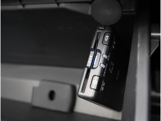 DAIHATSU COPEN 2023 Image 31