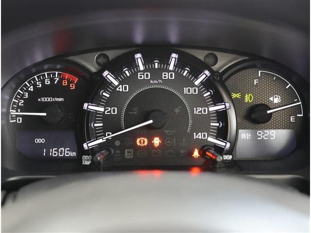 DAIHATSU COPEN 2023 Image 31