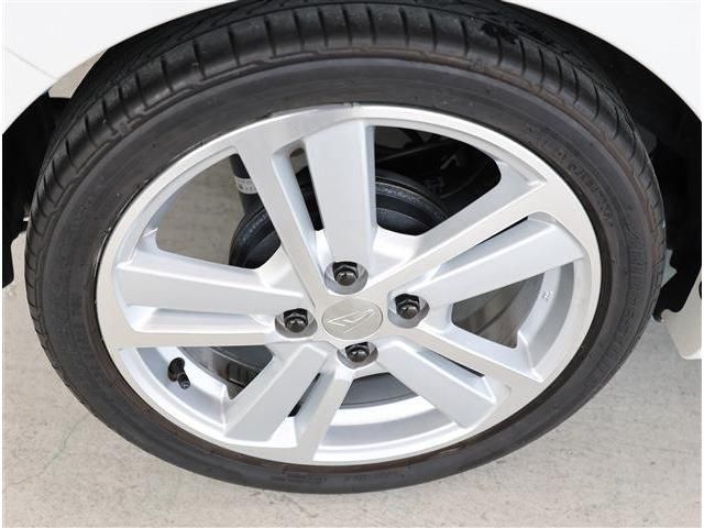 DAIHATSU COPEN 2023 Image 31