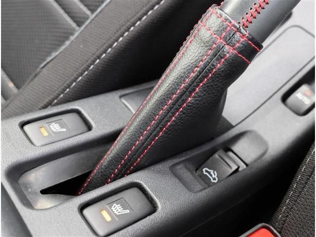 DAIHATSU COPEN 2023 Image 31