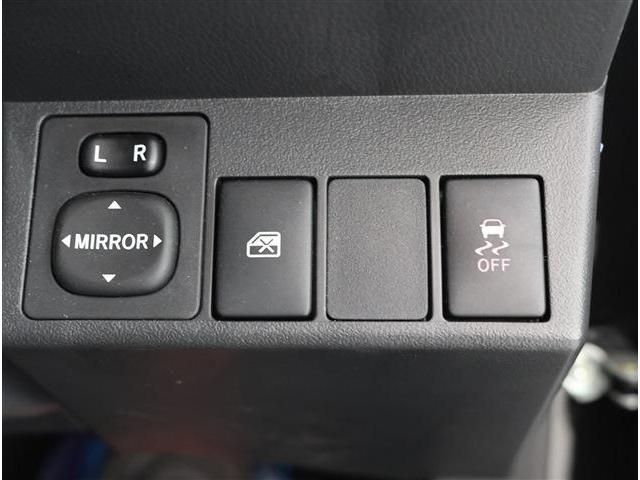 DAIHATSU COPEN 2023 Image 31