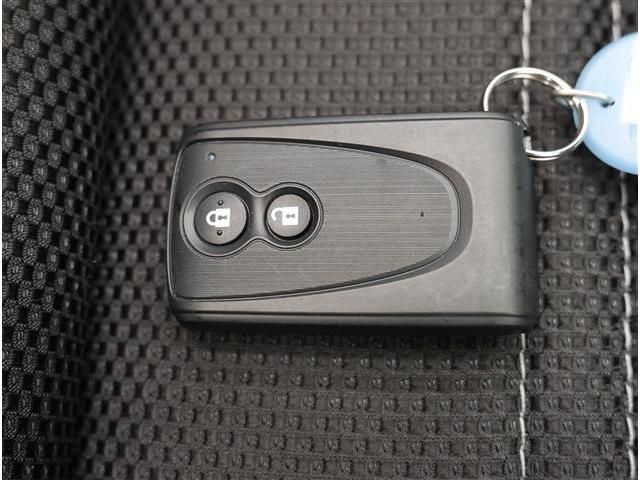 DAIHATSU COPEN 2023 Image 31