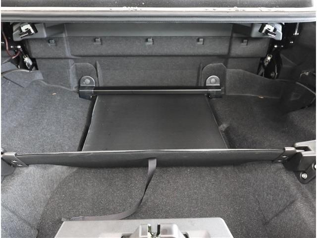 DAIHATSU COPEN 2023 Image 31