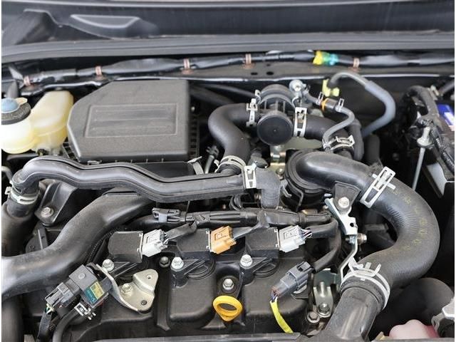 DAIHATSU COPEN 2023 Image 31