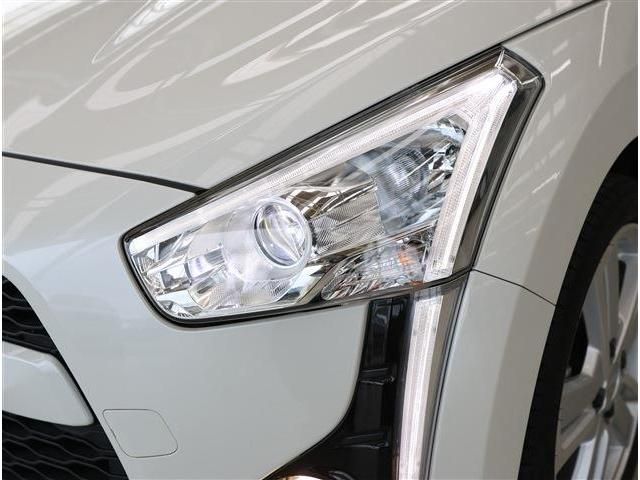 DAIHATSU COPEN 2023 Image 31