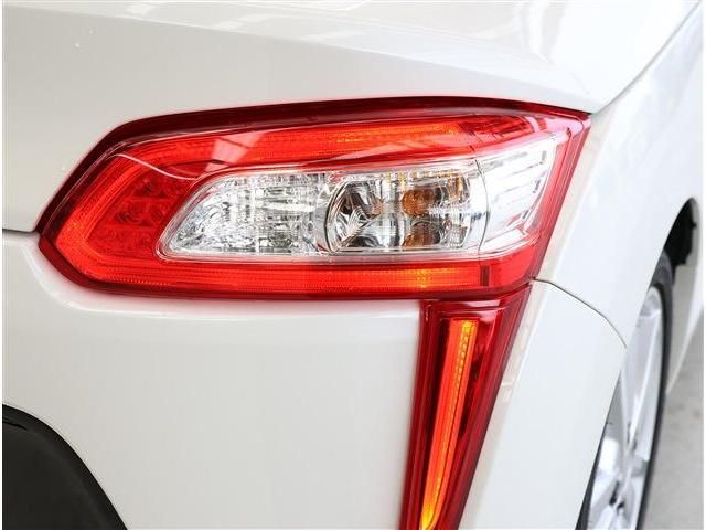 DAIHATSU COPEN 2023 Image 31