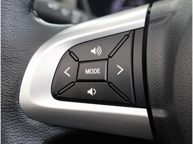 DAIHATSU COPEN 2023 Image 31