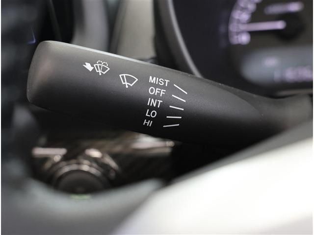 DAIHATSU COPEN 2023 Image 31