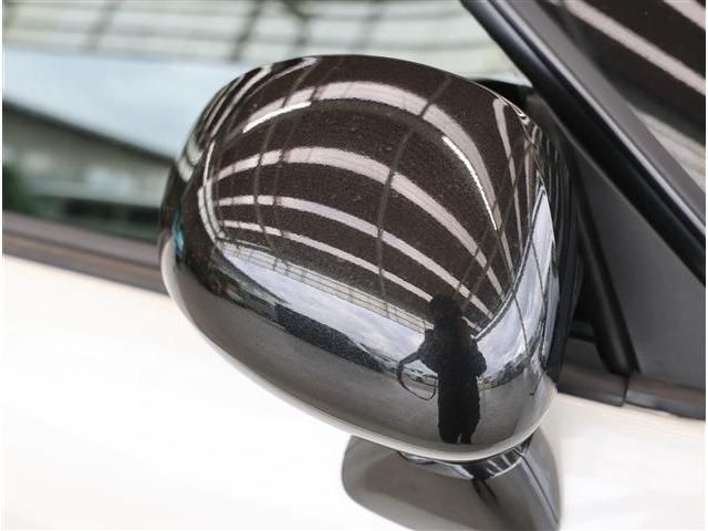 DAIHATSU COPEN 2023 Image 31